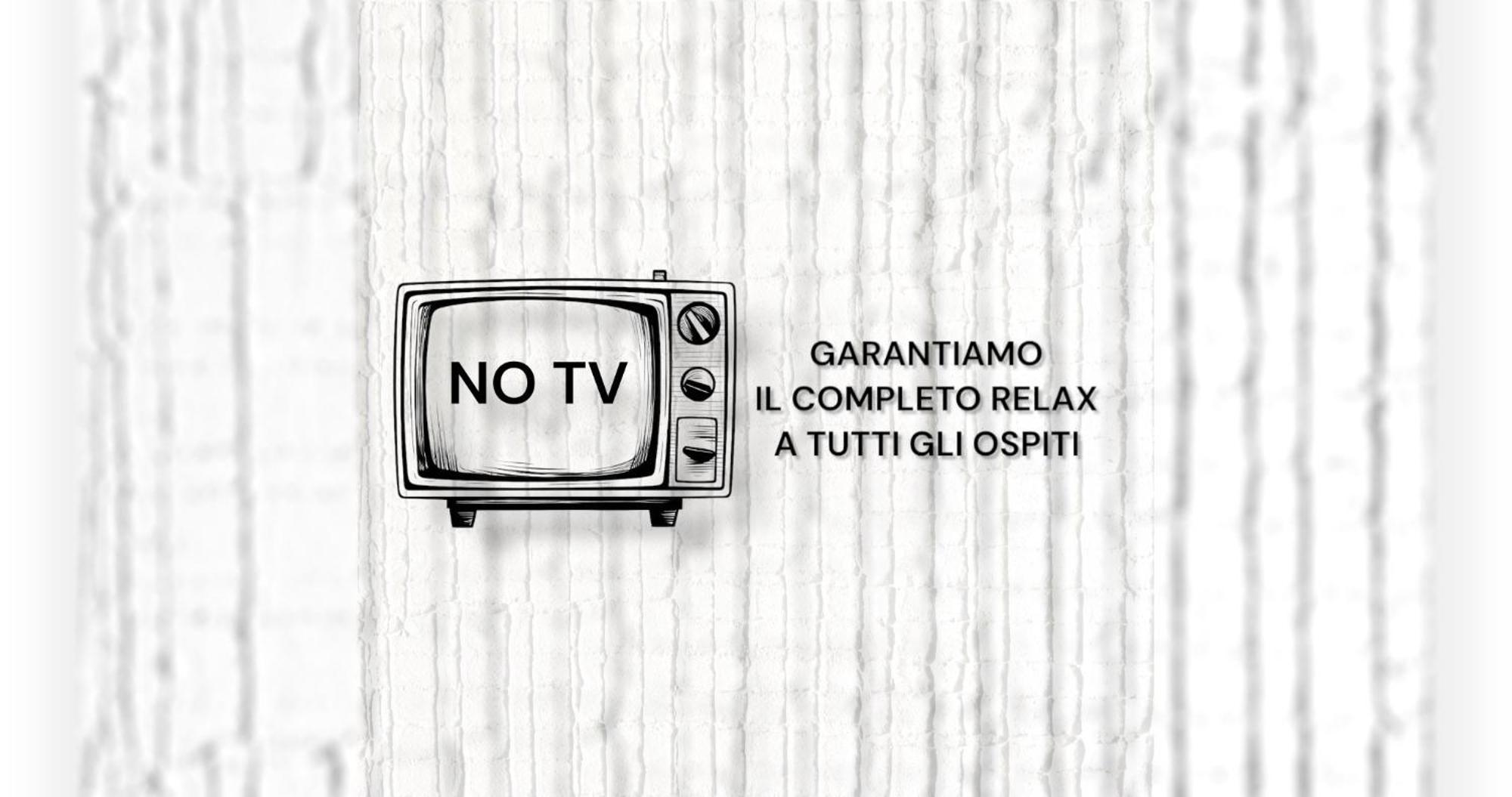 Camera Con Bagno Privato 07 Milano Dış mekan fotoğraf